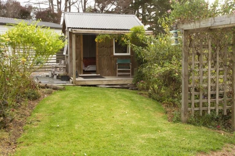 Photo of property in 2143 Cove Road, Mangawhai, Kaiwaka, 0573