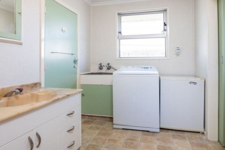 Photo of property in 103 Mangati Road, Bell Block, New Plymouth, 4312