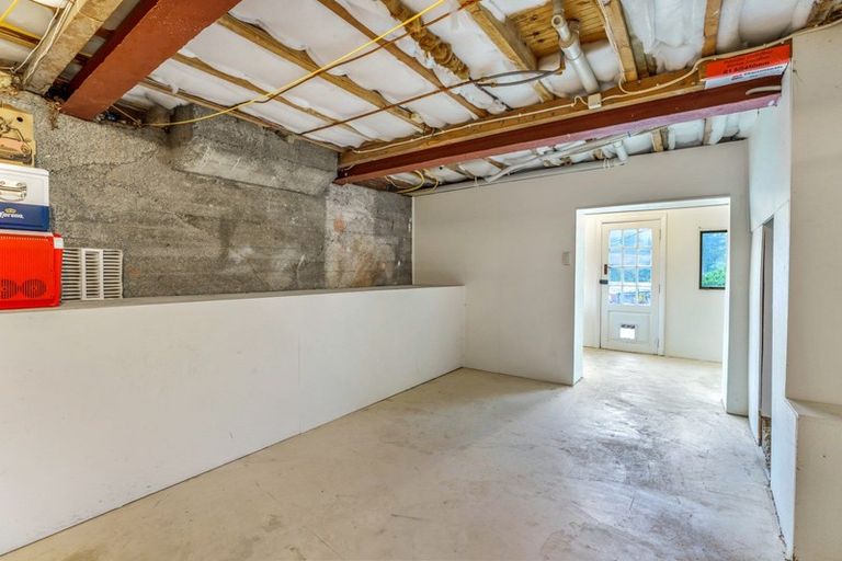 Photo of property in 11 Salisbury Road, Bradford, Dunedin, 9011