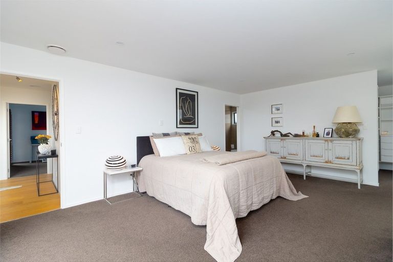 Photo of property in 8 Hari Way, Mapua, 7005