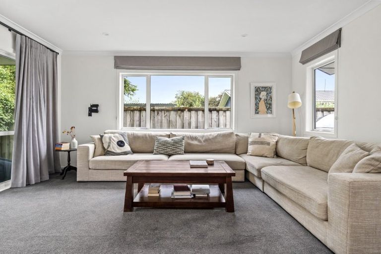 Photo of property in 71a Galloway Street, Hamilton East, Hamilton, 3216