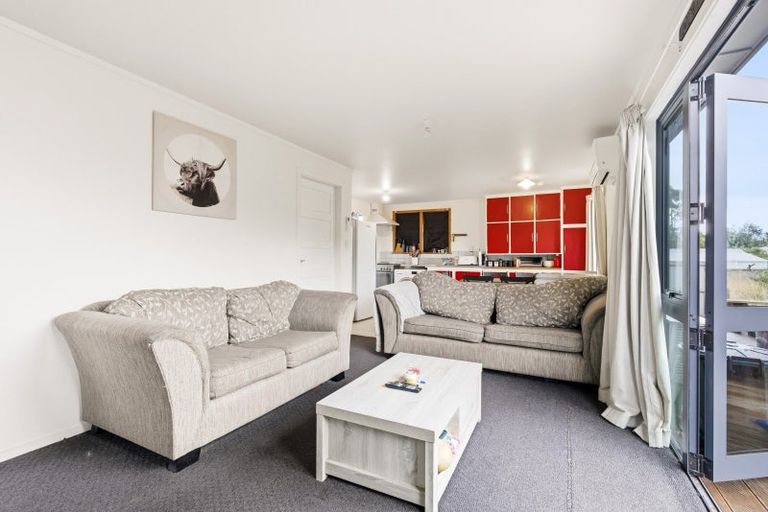 Photo of property in 19 Mackenzie Street, Waimarino, Owhango, 3989