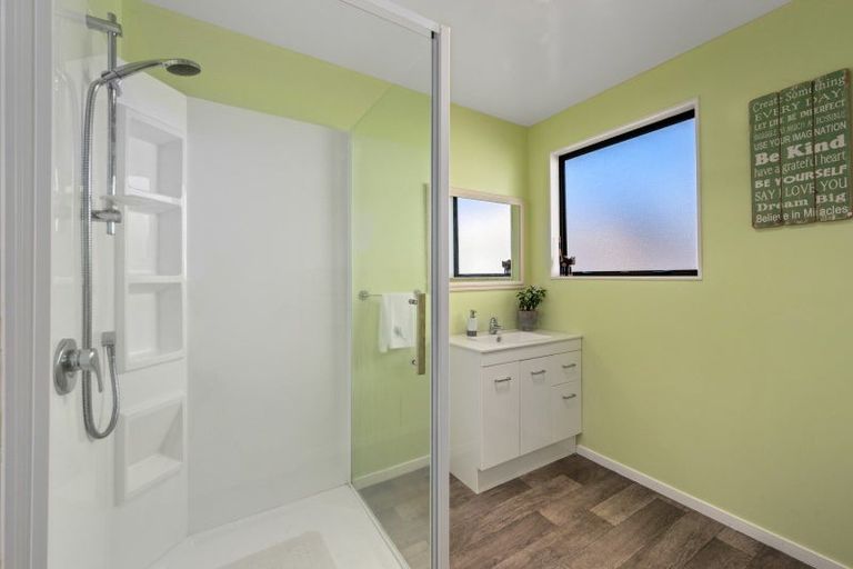 Photo of property in 63 Brooklyn Drive, Redwoodtown, Blenheim, 7201