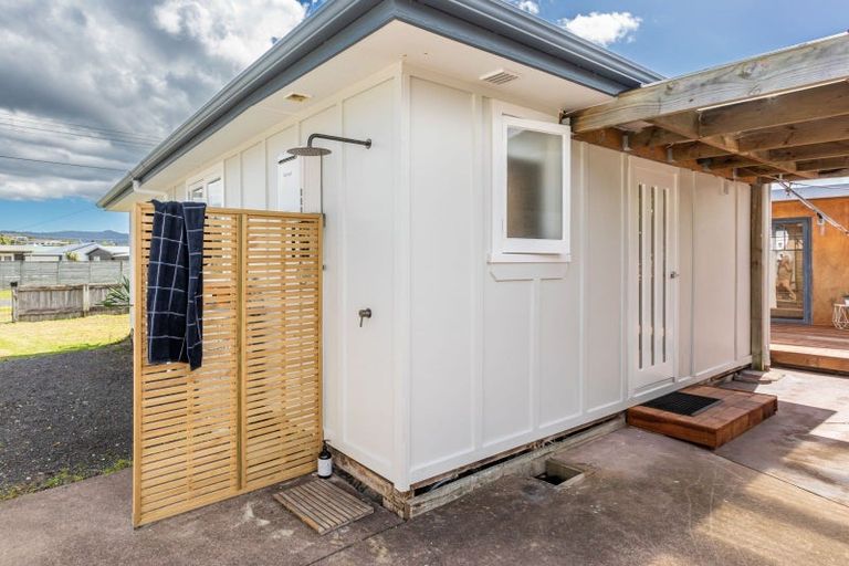 Photo of property in 204a Tui Road, Whangamata, 3620