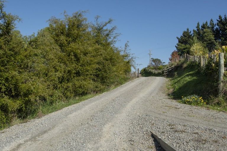 Photo of property in 100 Bulltown Road, Waihi, 3610