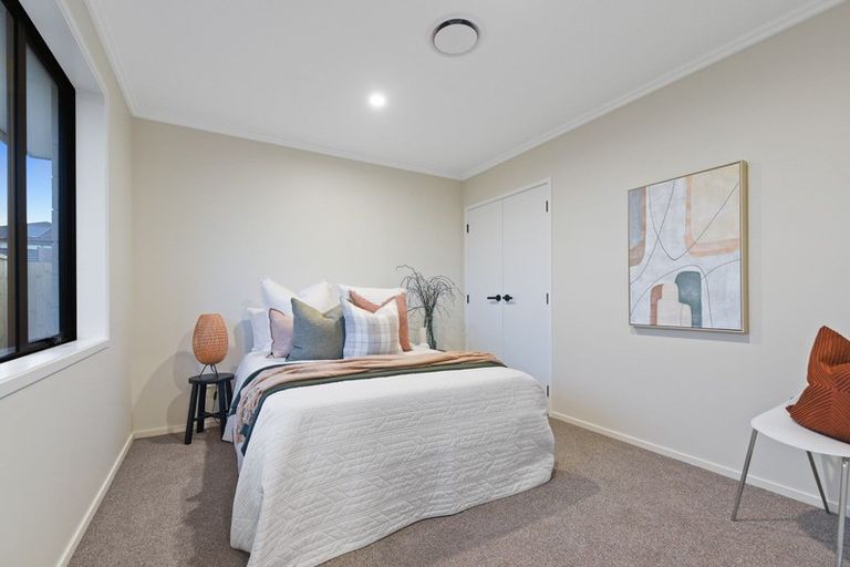 Photo of property in 12 Purser Crescent, Witherlea, Blenheim, 7201