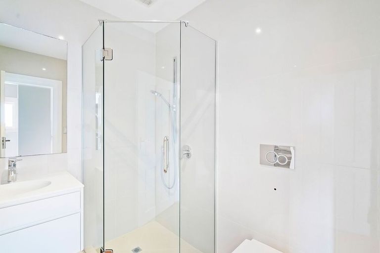 Photo of property in 6 Takutai Street, Parnell, Auckland, 1052