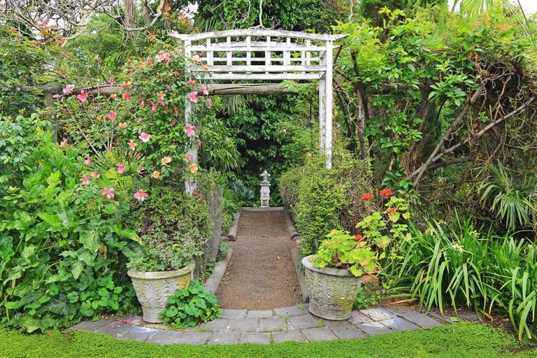 Photo of property in 604 Saint Aubyn Street East, Parkvale, Hastings, 4122