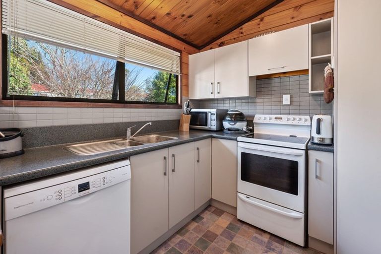 Photo of property in 34 Day Place, Springfield, Rotorua, 3015