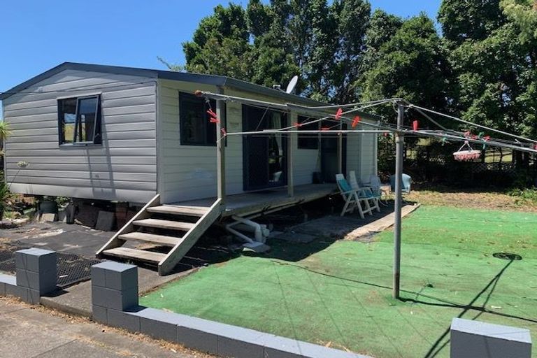 Photo of property in 101 Sunnynook Road, Forrest Hill, Auckland, 0620