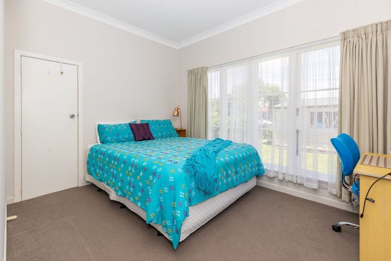 Photo of property in 228 Fox Street, Hamilton East, Hamilton, 3216