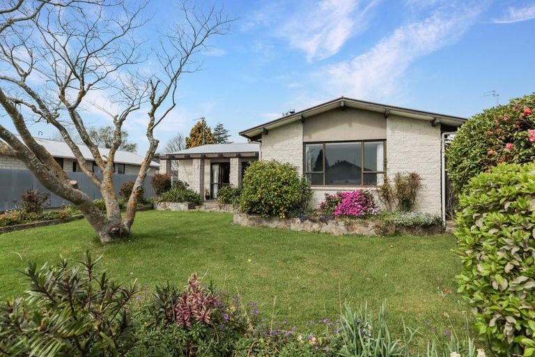 Photo of property in 29 Mitchell Place, Netherby, Ashburton, 7700