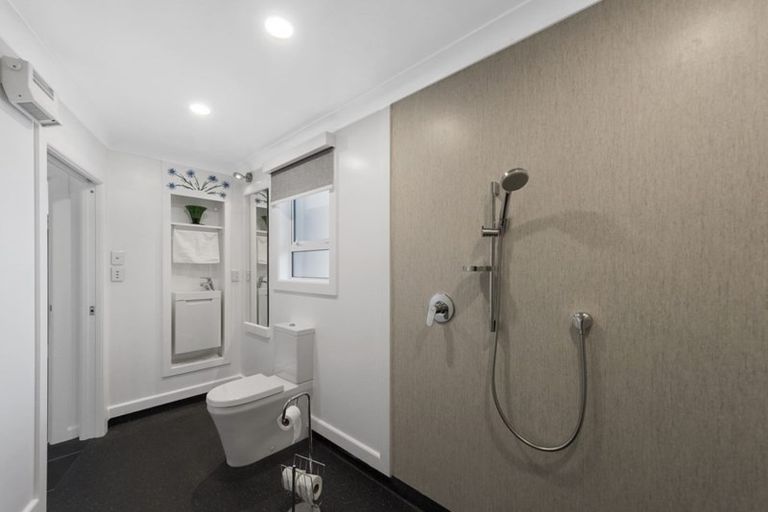 Photo of property in 4 Miro Street, Te Aroha, 3320