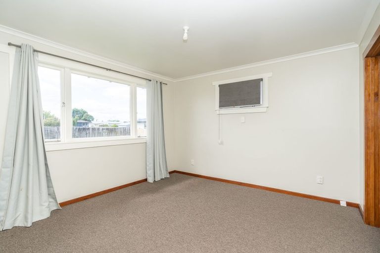 Photo of property in 143c Avalon Drive, Nawton, Hamilton, 3200