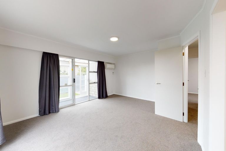 Photo of property in 1/110 Chalmers Avenue, Hampstead, Ashburton, 7700