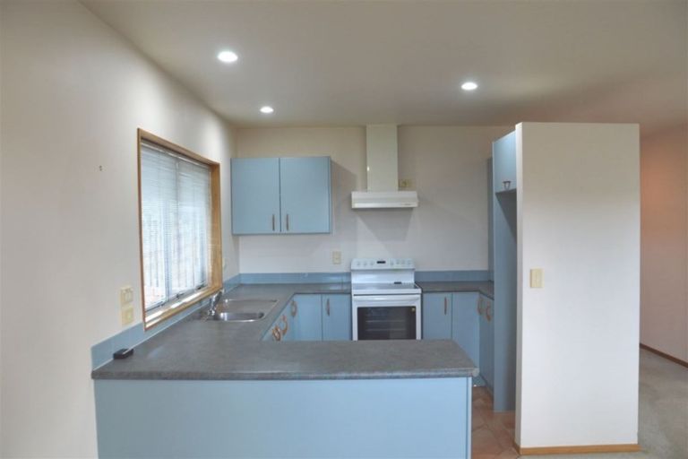 Photo of property in 3/54 Cannon Drive, Kerikeri, 0230