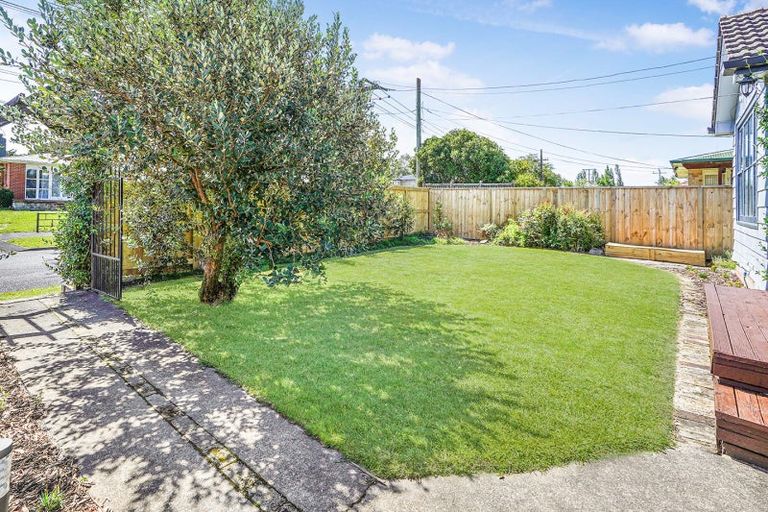 Photo of property in 9 Richan Street, Glenview, Hamilton, 3206