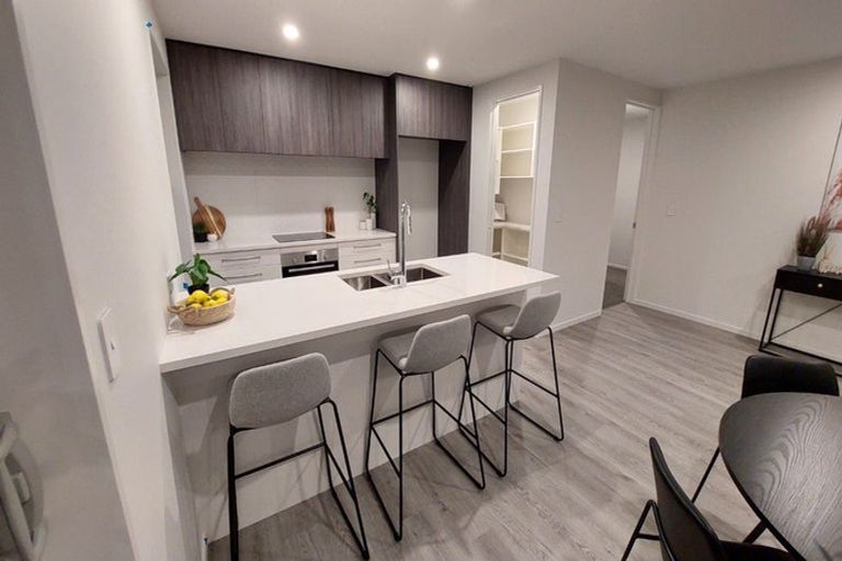 Photo of property in 23 Da Vinci Avenue, Leeston, 7632