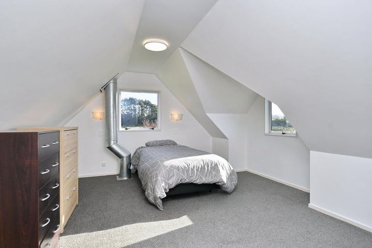 Photo of property in 61 Canterbury Street, Ashley, Rangiora, 7477