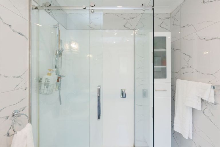 Photo of property in 121 Cashmere Drive, Fitzherbert, Palmerston North, 4410