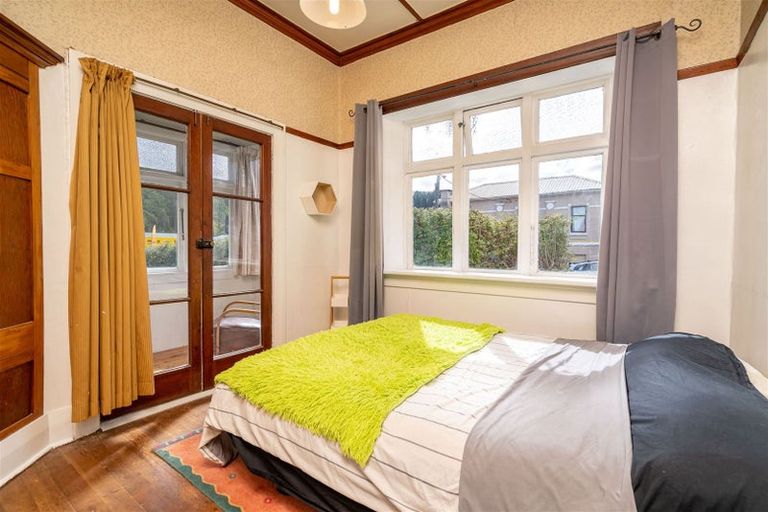 Photo of property in 2 Islington Street, North East Valley, Dunedin, 9010