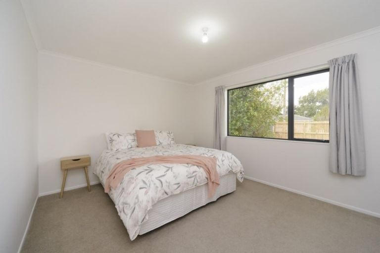 Photo of property in 3 Highbury Avenue, Highbury, Palmerston North, 4412