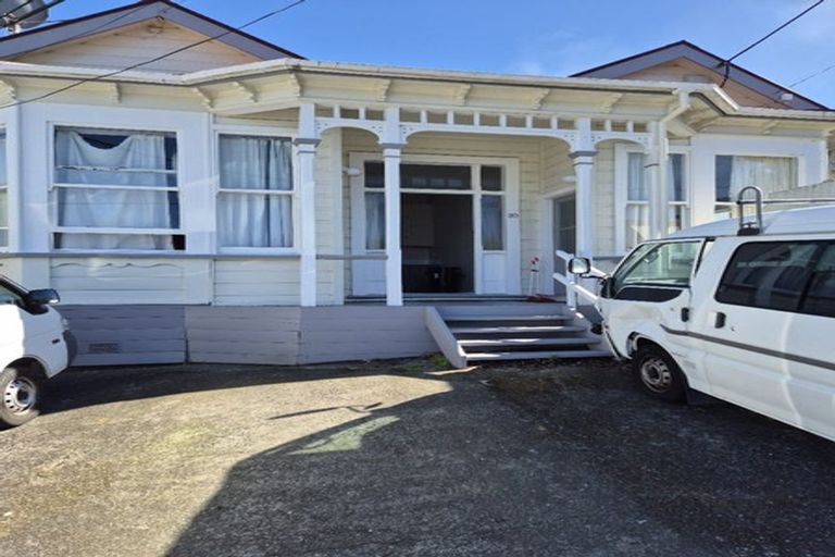 Photo of property in 20 Herald Street, Berhampore, Wellington, 6023
