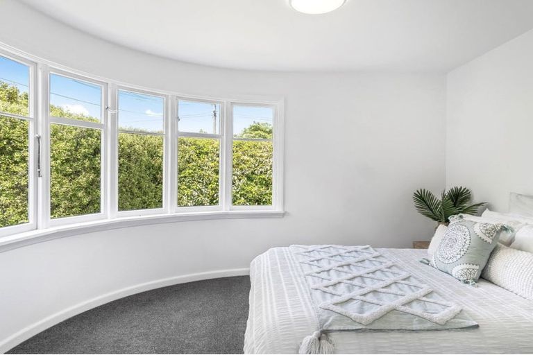 Photo of property in 10 Mcfaddens Road, St Albans, Christchurch, 8052