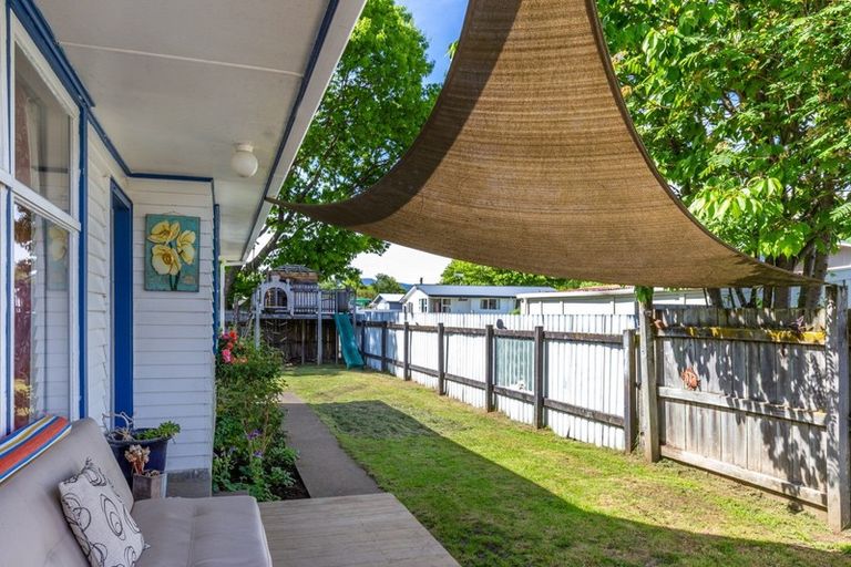 Photo of property in 4 Maria Place, Turangi, 3334