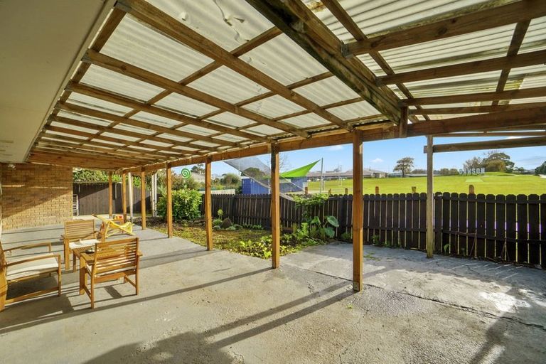 Photo of property in 29 Serenity Place, Otara, Auckland, 2023