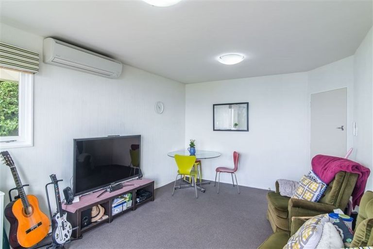 Photo of property in 3/31 Homebush Road, Khandallah, Wellington, 6035