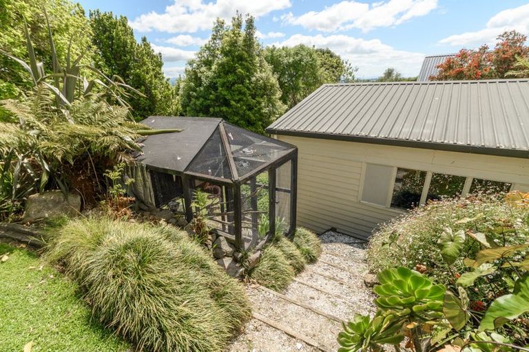 Photo of property in 20 Panorama Drive, Welcome Bay, Tauranga, 3175