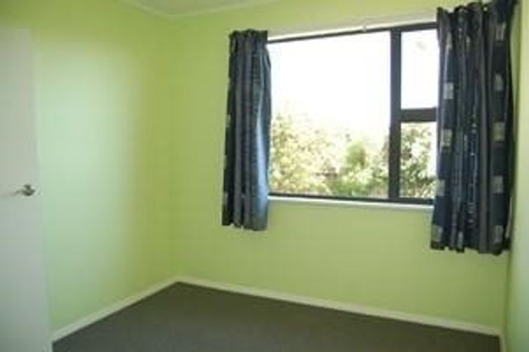 Photo of property in 2/117 Frankley Road, Frankleigh Park, New Plymouth, 4310
