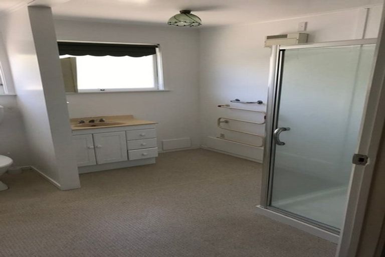 Photo of property in 56 Wake Street, Chartwell, Hamilton, 3210