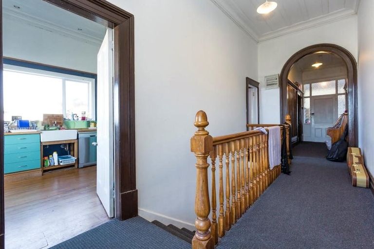 Photo of property in 16 Richmond Street, Forbury, Dunedin, 9012