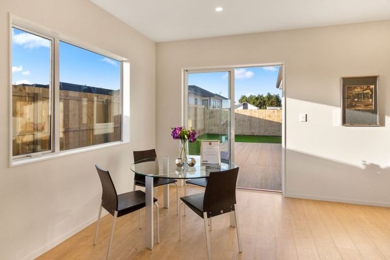 Photo of property in 171 Jutland Road, Pukekohe, 2120