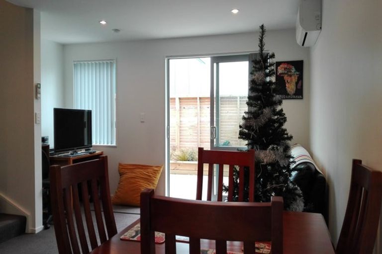 Photo of property in 1/2 Quetta Street, Ngaio, Wellington, 6035