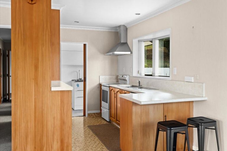 Photo of property in 2-4 Saint Lukes Crescent, Te Kuiti, 3910