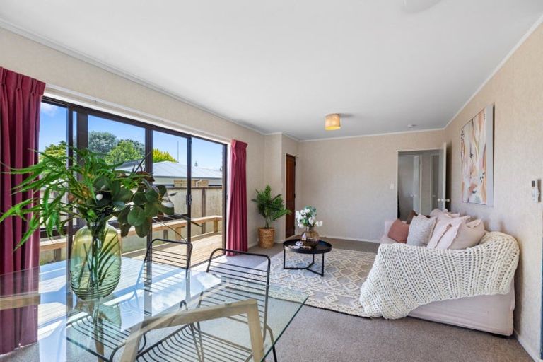 Photo of property in 10 Oropi Road, Greerton, Tauranga, 3112