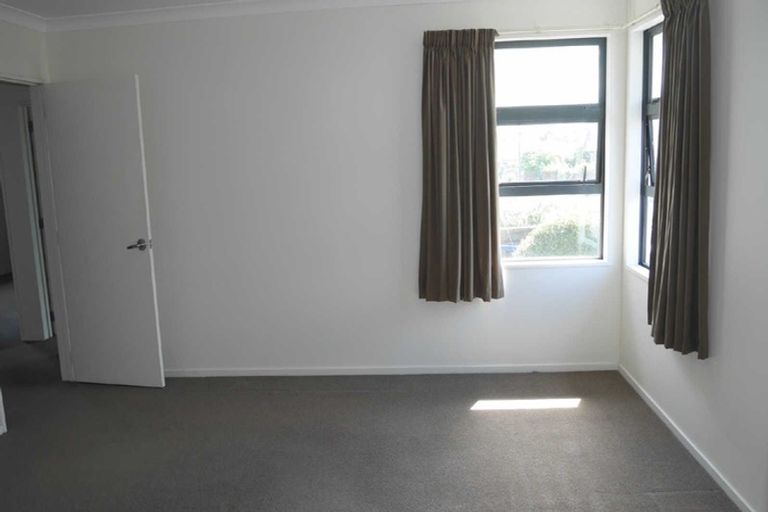 Photo of property in 56 Fairfield Avenue, Addington, Christchurch, 8024