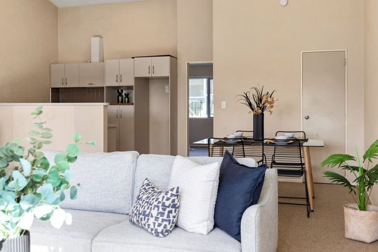 Photo of property in 3/45 Tawa Street, Mount Maunganui, 3116