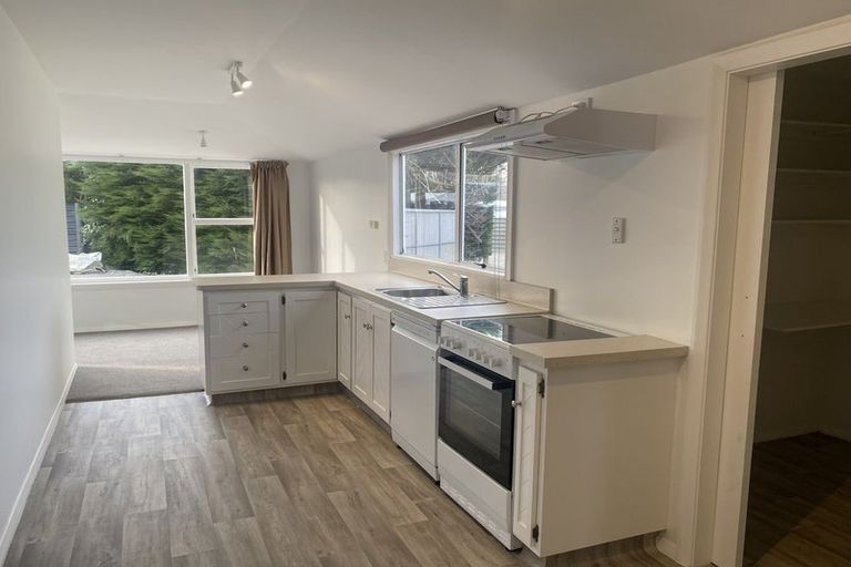 Photo of property in 197 Belfast Road, Belfast, Christchurch, 8051