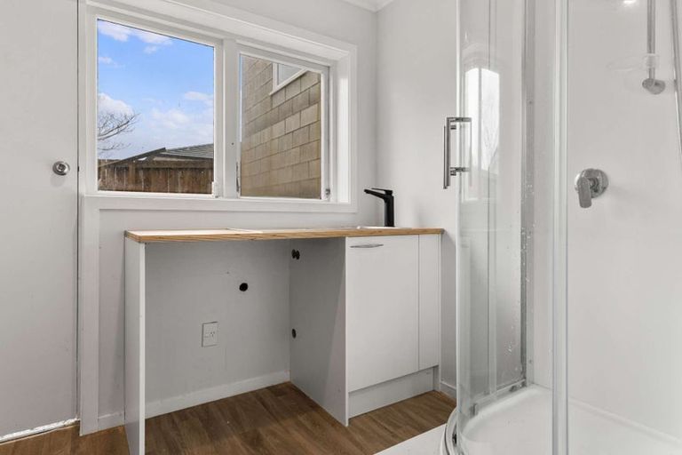 Photo of property in 310 Malfroy Road, Pomare, Rotorua, 3015