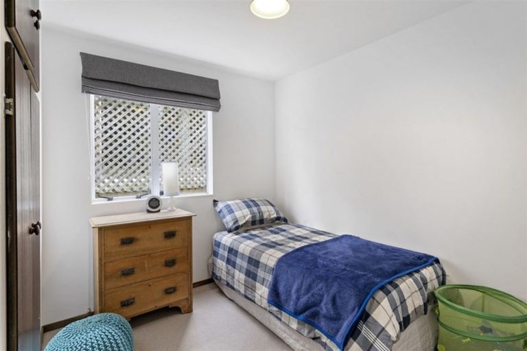 Photo of property in 56 Rue Balguerie, Akaroa, 7520