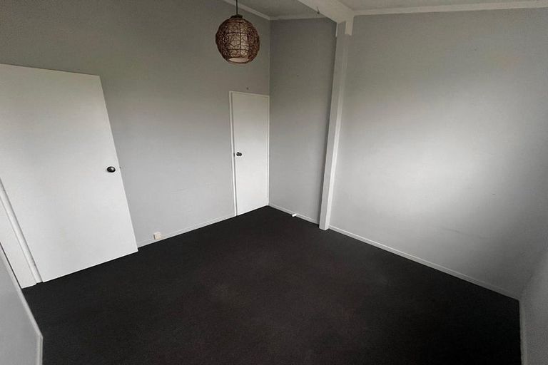 Photo of property in 5/264 Grounsell Crescent, Belmont, Lower Hutt, 5010
