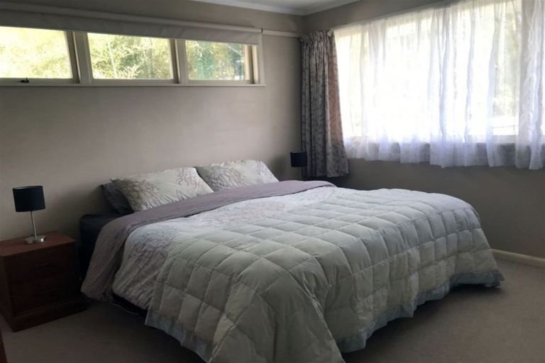 Photo of property in 25 Aberfoyle Street, Dinsdale, Hamilton, 3204