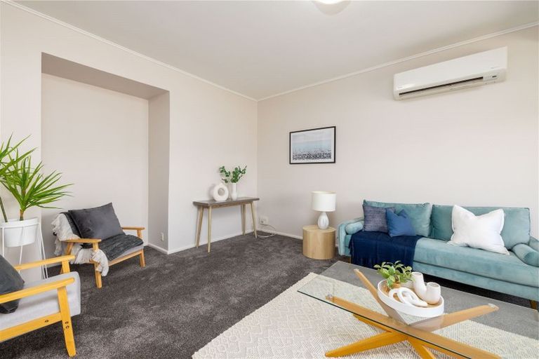 Photo of property in 47 Seymour Street, Hornby, Christchurch, 8042