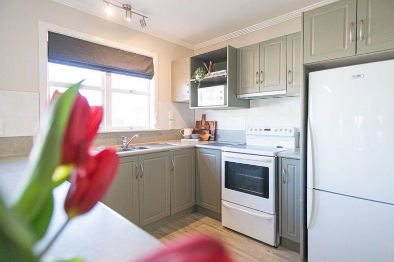 Photo of property in 51 Devon Road, Springvale, Whanganui, 4501