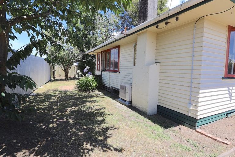 Photo of property in 22 Sunrise Avenue, Owhata, Rotorua, 3010