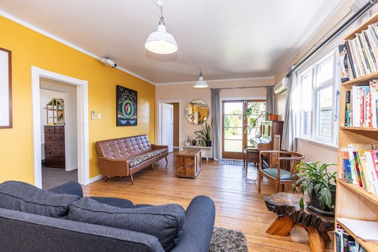 Photo of property in 38 Paterson Street, Aramoho, Whanganui, 4500